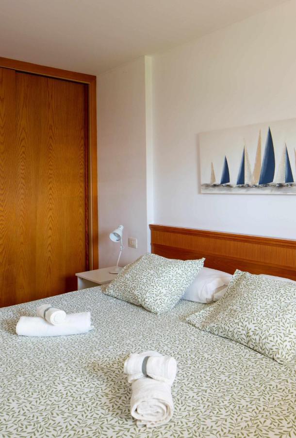 Apartamento Maypa 2 Salitre Meloneras Kültér fotó