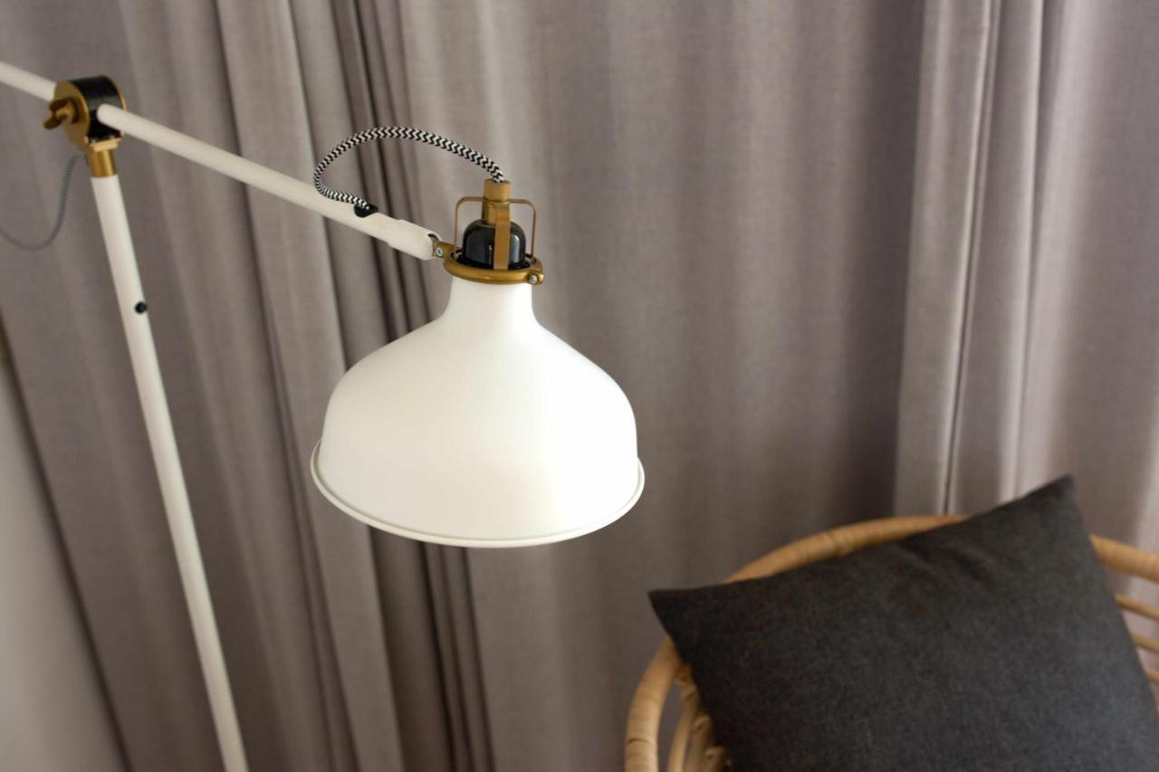 Apartamento Maypa 2 Salitre Meloneras Kültér fotó